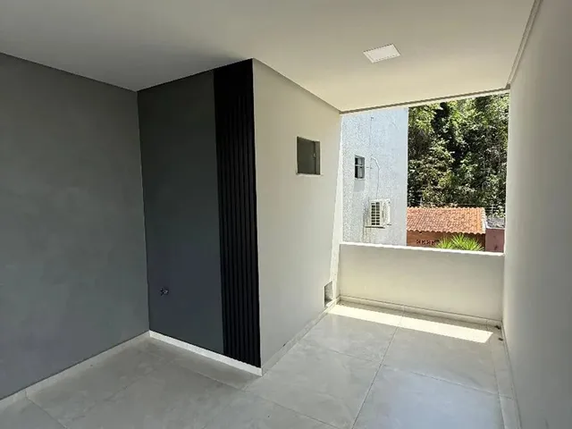 Imagem 5: Condomínio Forest Hill Dúplex com 04 Suítes R$ 1.200.000,00