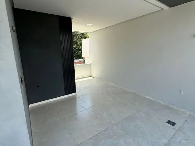 Imagem 8: Condomínio Forest Hill Dúplex com 04 Suítes R$ 1.200.000,00