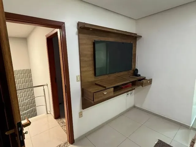 Imagem 12: Condomínio Forest Hill Dúplex com 04 Suítes R$ 1.200.000,00