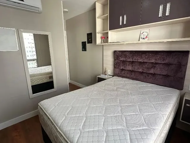 Imagem 5: Apartamento a Venda no Condomínio River Side
