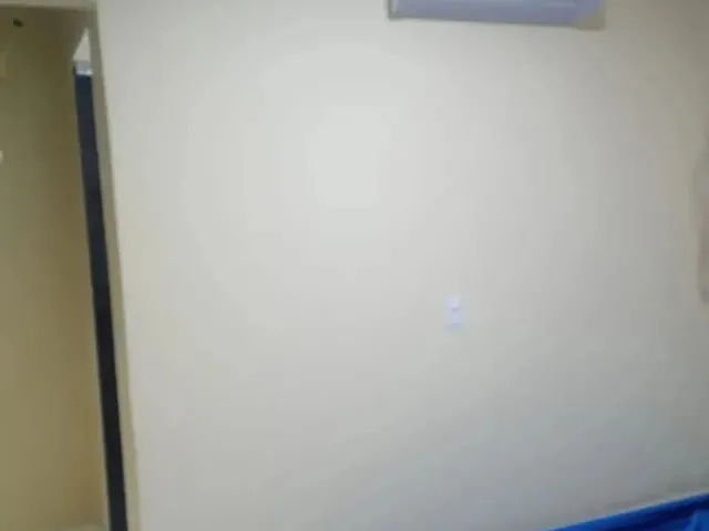 Imagem 6: Casa Nova, no Loteamento Novo Aleixo, com 3 Quartos, Sendo 2 Suítes, - Manaus - Am