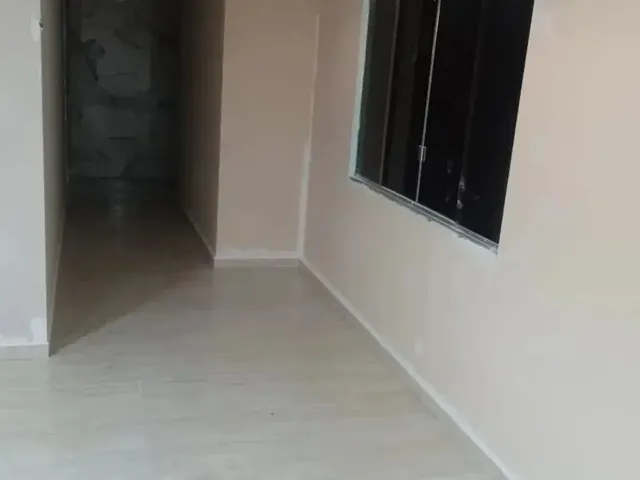Imagem 4: Casa Nova, no Loteamento Novo Aleixo, com 3 Quartos, Sendo 2 Suítes, - Manaus - Am