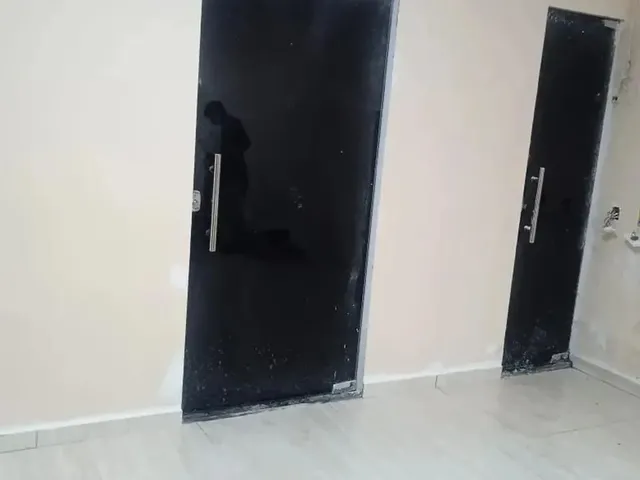 Imagem 8: Casa Nova, no Loteamento Novo Aleixo, com 3 Quartos, Sendo 2 Suítes, - Manaus - Am