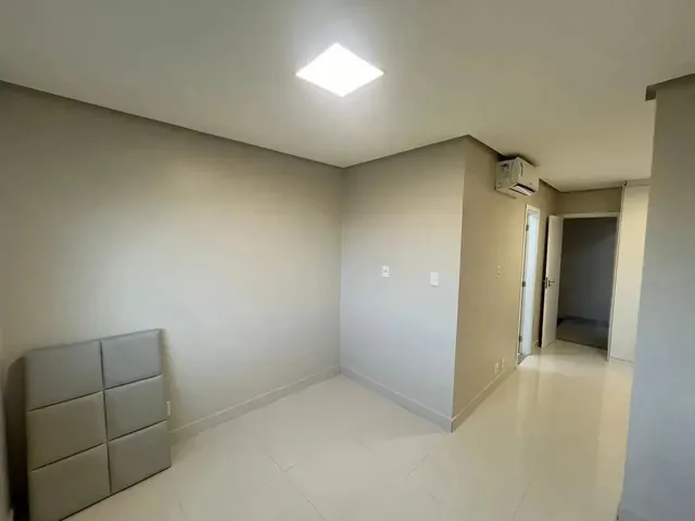 Imagem 8: Casa em Condomínio Stuttgart 3 Quartos Sendo 1 Suíte / 110M² / Mobiliada / Climatizada