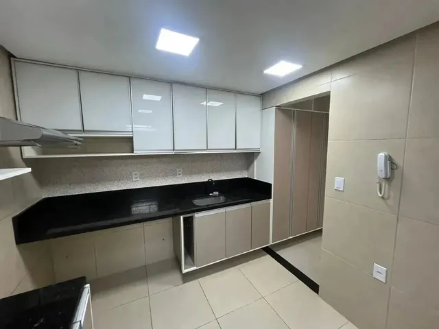 Imagem 4: Casa em Condomínio Stuttgart 3 Quartos Sendo 1 Suíte / 110M² / Mobiliada / Climatizada