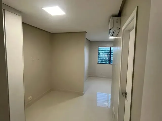 Imagem 13: Casa em Condomínio Stuttgart 3 Quartos Sendo 1 Suíte / 110M² / Mobiliada / Climatizada