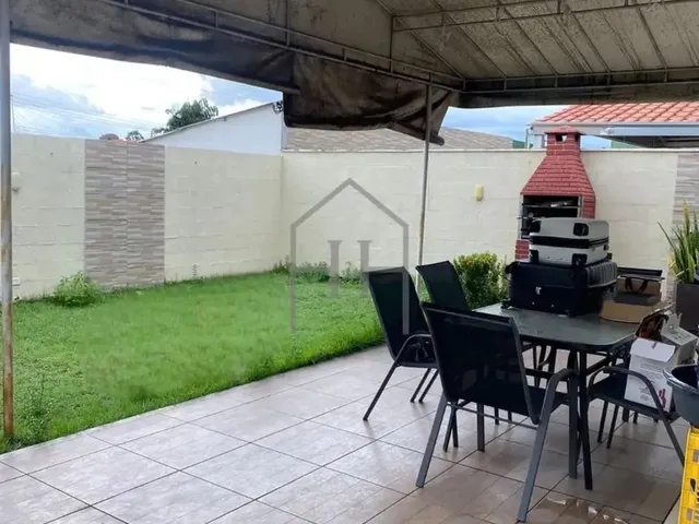 Imagem 9: Imóvel para Venda Possui 72 Metros Quadrados com 3 Quartos em Tarumã-Açu - Manaus - Am