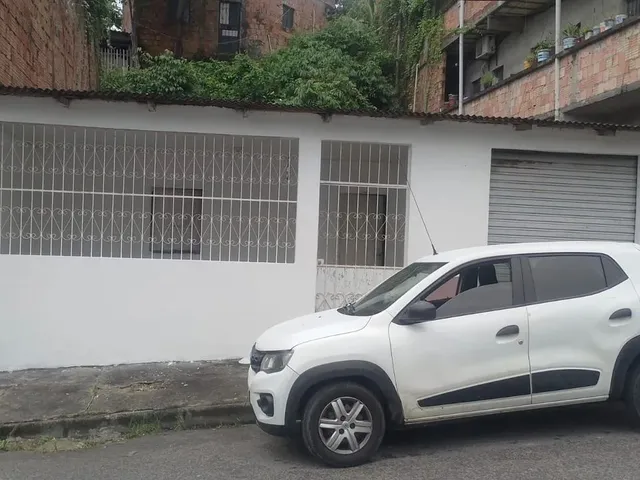 Imagem 1: Vendo no Cidade de Deus/ Aceita Entrada + Parcelas