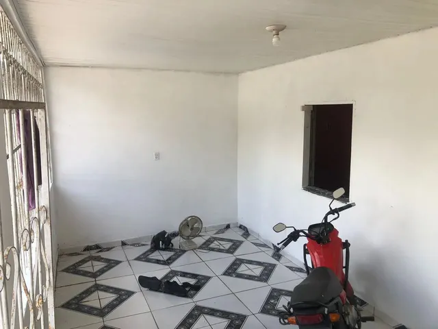 Imagem 3: Vendo no Cidade de Deus/ Aceita Entrada + Parcelas
