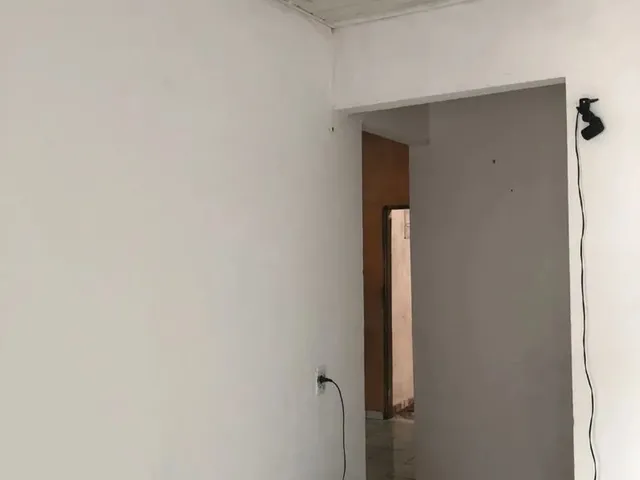 Imagem 4: Vendo no Cidade de Deus/ Aceita Entrada + Parcelas