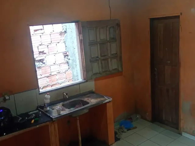 Imagem 5: Vendo no Cidade de Deus/ Aceita Entrada + Parcelas