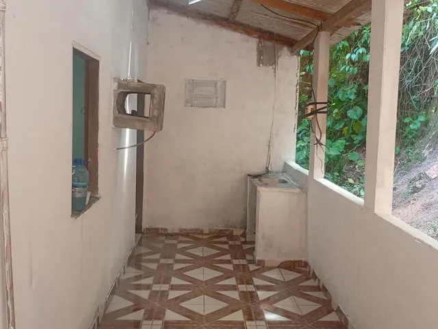 Imagem 6: Vendo no Cidade de Deus/ Aceita Entrada + Parcelas