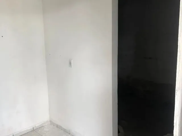 Imagem 7: Vendo no Cidade de Deus/ Aceita Entrada + Parcelas
