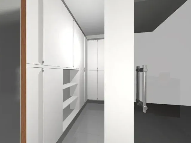 Imagem 9: Venda de Casa Duplex no Dom Pedro