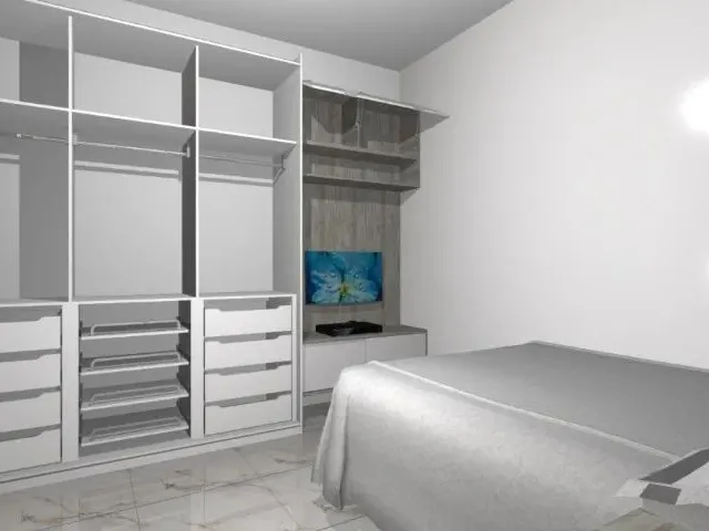 Imagem 12: Venda de Casa Duplex no Dom Pedro