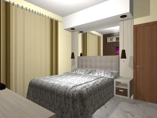 Imagem 10: Venda de Casa Duplex no Dom Pedro