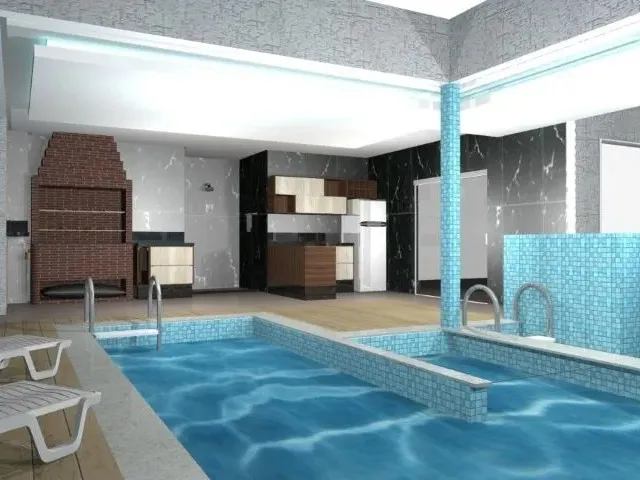 Imagem 8: Venda de Casa Duplex no Dom Pedro