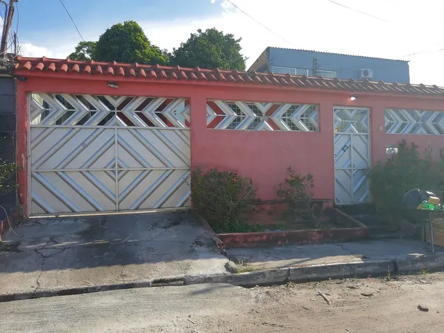 Imagem: Cidade Nova / Núcleo 21