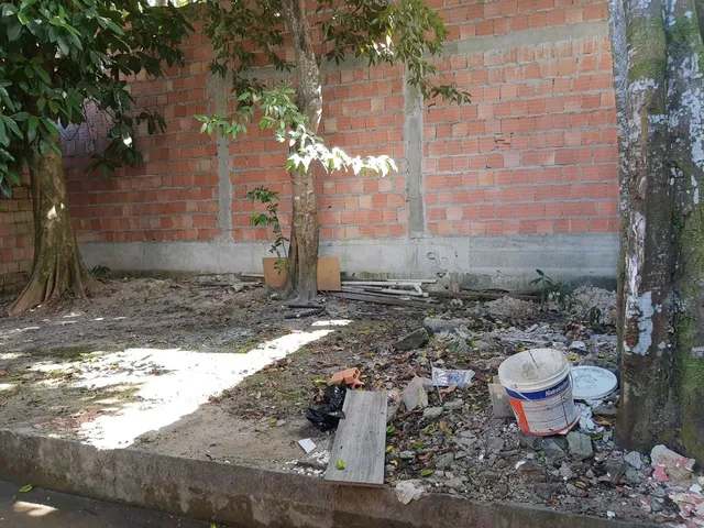 Imagem 3: Cidade Nova / Núcleo 21