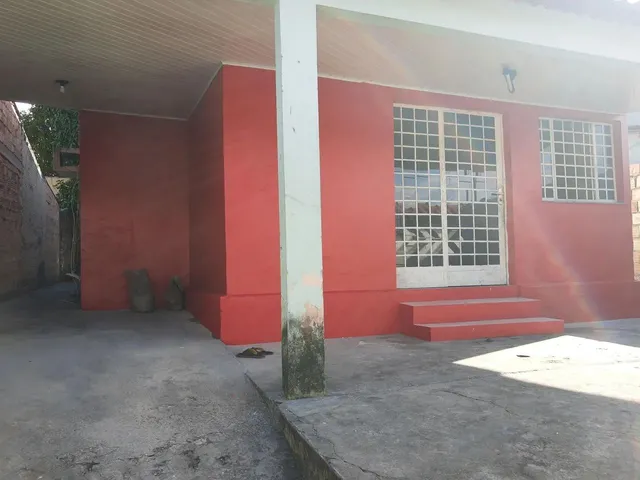 Imagem 7: Cidade Nova / Núcleo 21