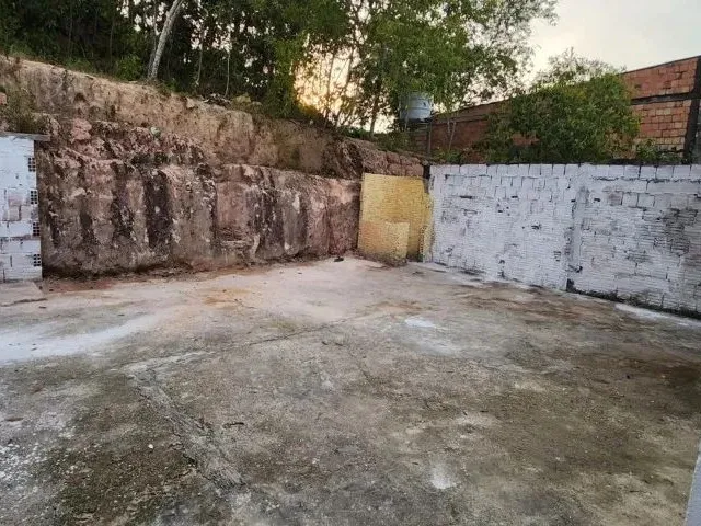 Imagem 3: Negocio Essa Casa 200M² C/ 2 Quartos no Nova Cidade