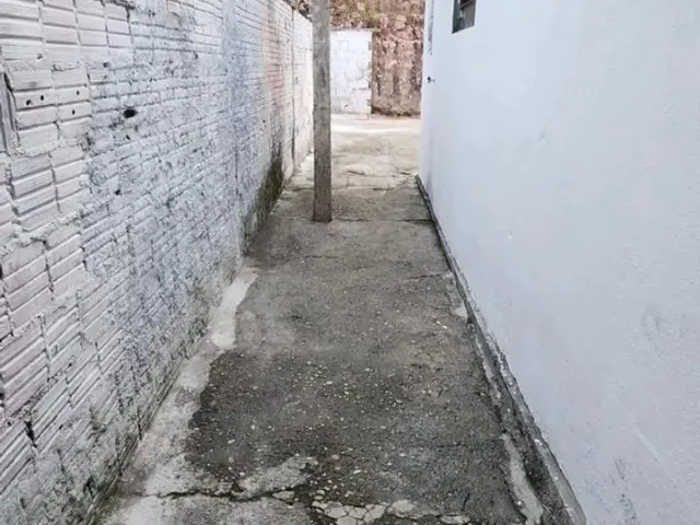 Imagem 7: Negocio Essa Casa 200M² C/ 2 Quartos no Nova Cidade