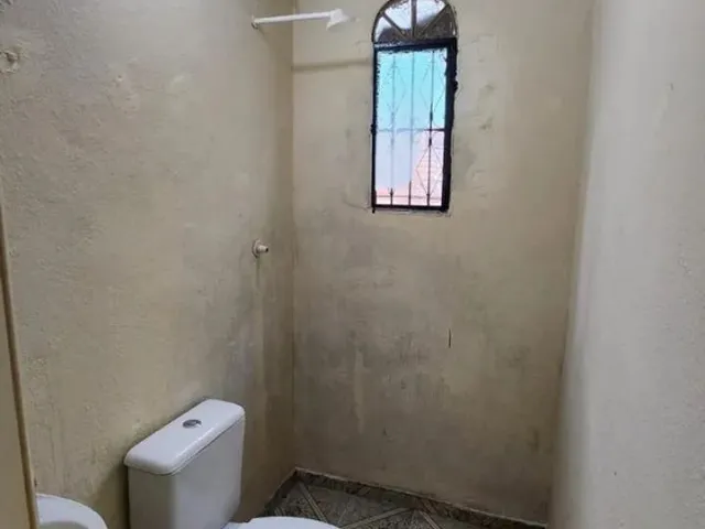 Imagem 4: Negocio Essa Casa 200M² C/ 2 Quartos no Nova Cidade