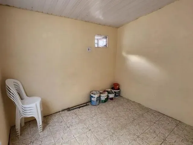 Imagem 2: Negocio Essa Casa 200M² C/ 2 Quartos no Nova Cidade