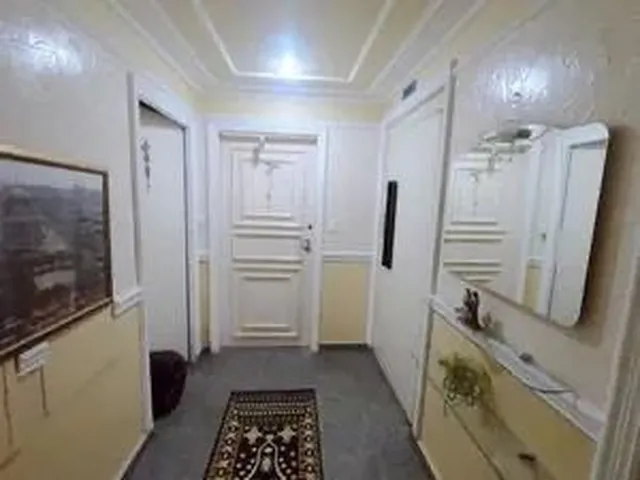 Imagem 4: Condomínio do Edifício Walderez Simões | 4 Quartos