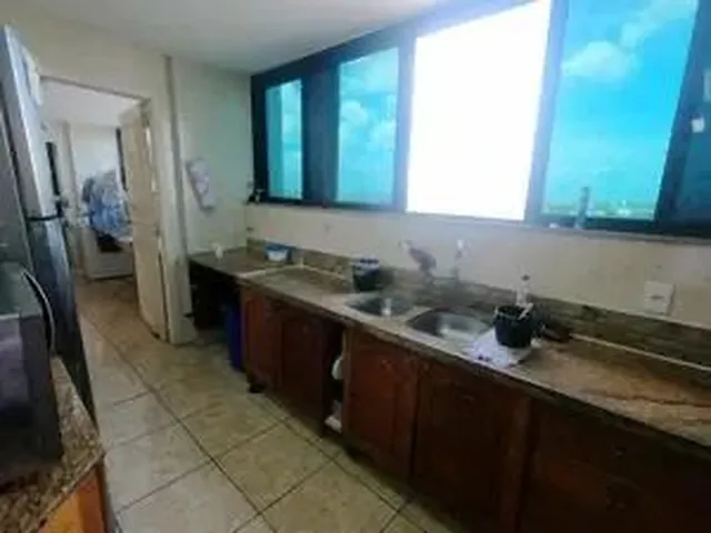 Imagem 13: Condomínio do Edifício Walderez Simões | 4 Quartos