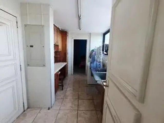 Imagem 16: Condomínio do Edifício Walderez Simões | 4 Quartos
