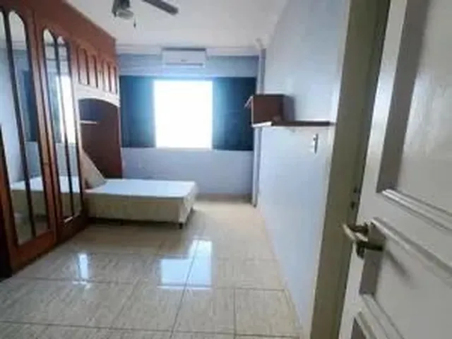 Imagem 14: Condomínio do Edifício Walderez Simões | 4 Quartos