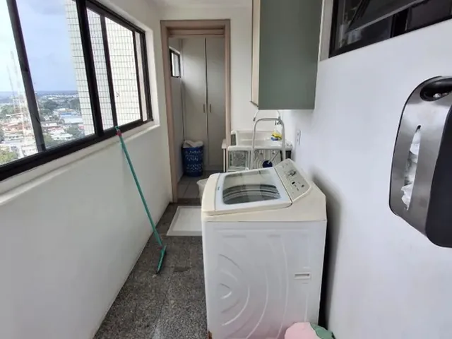Imagem 10: Cobertura Duplex 250M² Portal da Cidade C/ 4 Qts Sendo 2 Suítes Modulados e Climatizado