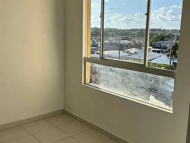 Imagem: Imóvel para Venda Tem 42 Metros Quadrados