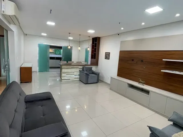 Imagem 2: Contrato de Gaveta Forest Hill/ Sinal de 190 Mil + Parcelas