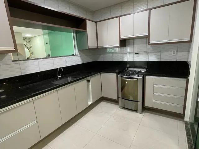 Imagem 3: Contrato de Gaveta Forest Hill/ Sinal de 190 Mil + Parcelas