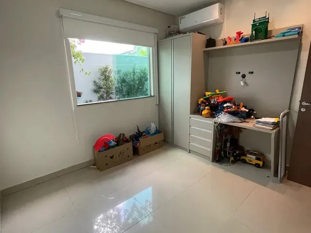 Imagem 8: Contrato de Gaveta Forest Hill/ Sinal de 190 Mil + Parcelas
