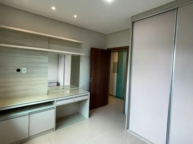 Imagem 4: Contrato de Gaveta Forest Hill/ Sinal de 190 Mil + Parcelas