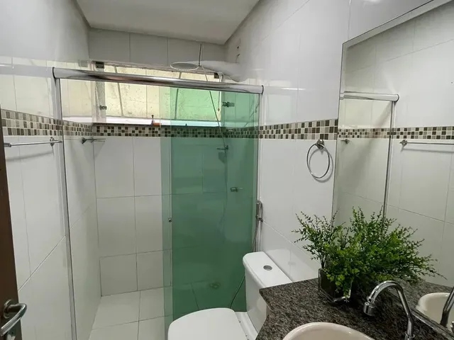 Imagem 16: Contrato de Gaveta Forest Hill/ Sinal de 190 Mil + Parcelas