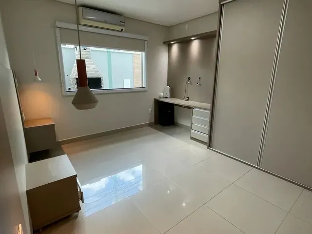 Imagem 13: Contrato de Gaveta Forest Hill/ Sinal de 190 Mil + Parcelas