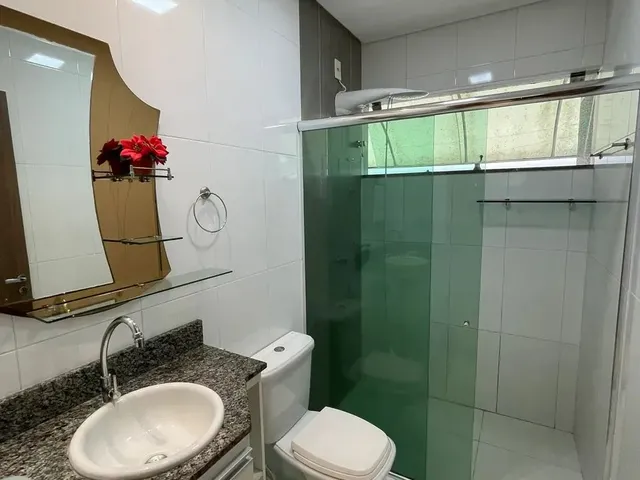 Imagem 12: Contrato de Gaveta Forest Hill/ Sinal de 190 Mil + Parcelas