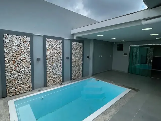 Imagem 15: Contrato de Gaveta Forest Hill/ Sinal de 190 Mil + Parcelas