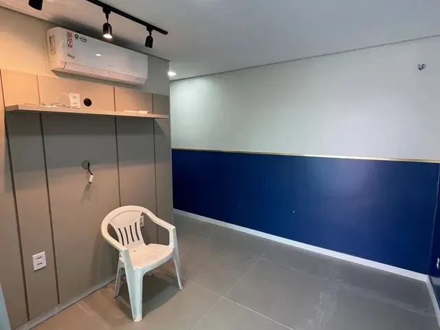 Imagem 11: Contrato de Gaveta Forest Hill/ Sinal de 190 Mil + Parcelas