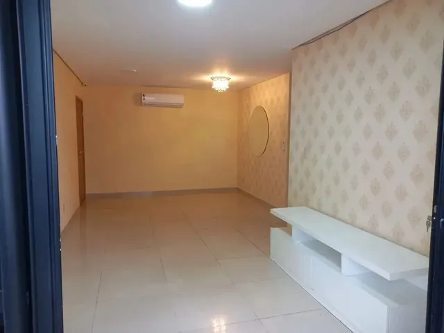 Imagem: Vendo Apartamento no Condomínio Central