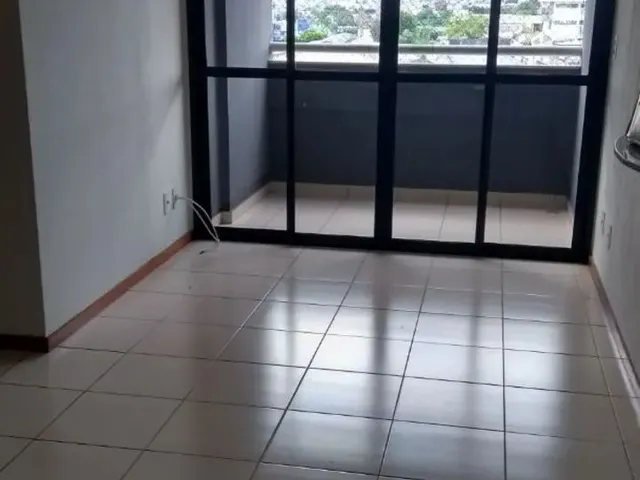 Imagem: Condominio Solar dos Franceses