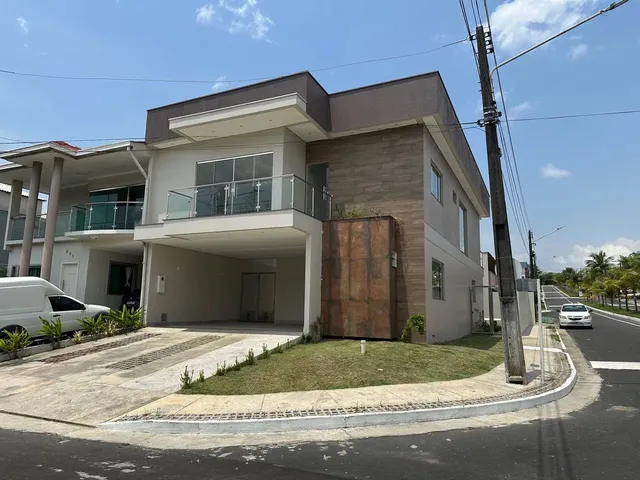 Imagem: Forest Hill Duplex, 3 Suites, Recém Construída