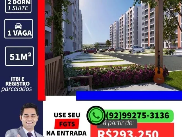 Imagem: Prime Cidade Nova !