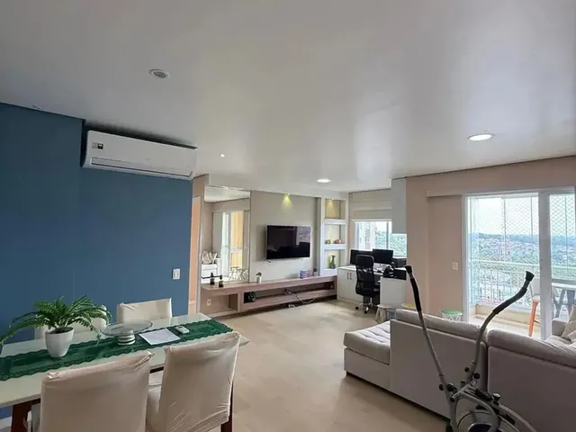 Imagem: Condominio Reserva Morada