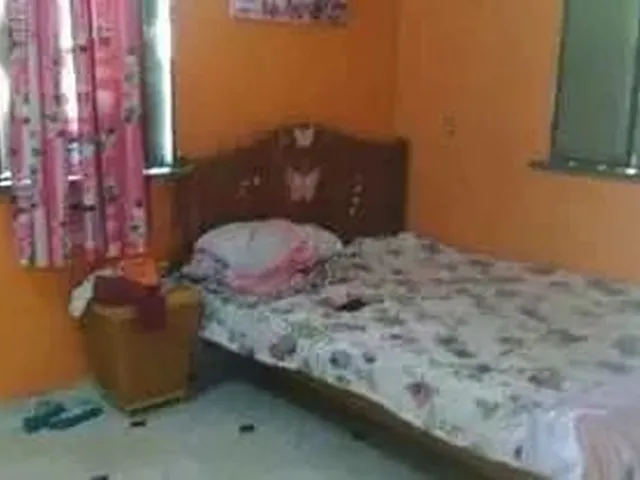 Imagem: /Casa com 5 Qrts no Vila da Prata