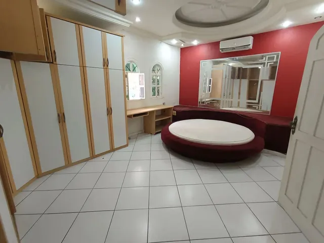 Imagem: /Casa Comercial Ou Residencial no Cj Ajuricaba